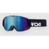 Expect Mini 2.0 Solid Black-Blue Smucarska ocala solid black / blue