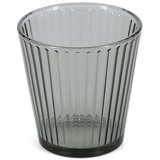 BonBistro Čaše u setu 4 kom 270 ml Luz – | shoptok.hr