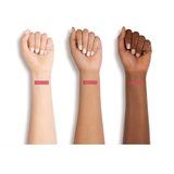Nars HOLIDAY COLLECTION STARLIGHT POWERMATTE LIPSTICK dugotrajni ruž za usne s mat efektom nijansa AMERICAN WOMAN 1,5 g | shoptok.hr