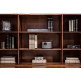 XGIMI Projektor Horizon XK03K, Crni | ePonuda.com