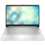 HP laptop 15S FQ5084NM B0CL3EA | ePonuda.com