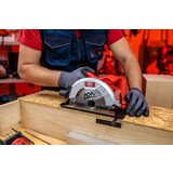 AGM Ručna kružna testera CS 185 | Eponuda.ba