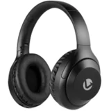 bežične slušalice Cosmic 2.0 Series Crna