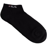 Fila F5500-200 Crna | shoptok.hr