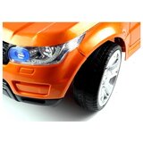  Auto na akumulator HL1638 EVA - narančasti | shoptok.hr