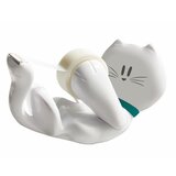 3m Stalak za lepljivu traku "kitty"+ 1x magic tape Scotch ( 05SLS23 ) | ePonuda.com
