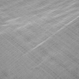 Gardlov cerada 3 × 4 m, 120 g/m², srebrno-siva | shoptok.hr
