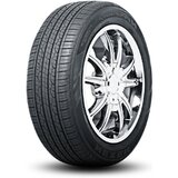 Nexen NPriz RH7 ( 235/50 R19 99H 4PR ) Cijene