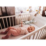 Copen KIDO KD2010 Digitalni video monitor za bebe 1 kom | shoptok.hr
