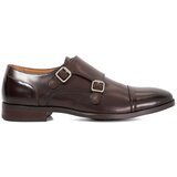 Dune Satchin cipele | Eponuda.com