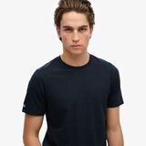 Superdry City Tee majica | Eponuda.com