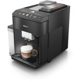 Siemens automatski aparat za kavu kafe TQ518RX3 | Eponuda.ba