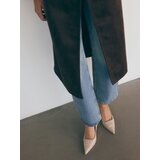 Reserved LADIES` PUMPS - bež | shoptok.hr