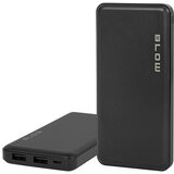 Blow Power Bank 10000mAh PB10A | shoptok.hr
