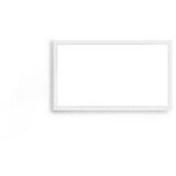  forma led panel ugradni LPA-09-6336P - 3000K | Eponuda.com