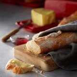 Emile henry Baguette keramični pekač | Shoptok.si