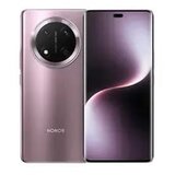Honor Magic 7 Lite 8/512GB Titanium Purple | ePonuda.com