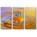  Slike na platnu feng shui (moderne slike na platnu) | ePonuda.com