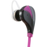 Sal Slušalice bežične, Bluetooth, sa mikrofonom, sport – BTEP 2000/PI | Eponuda.ba