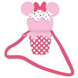Mickey & Minnie Disney Minnie plush bag Cijene