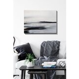 Wallity Slika Kanvas Tablo-85, 50x70 cm | ePonuda.com