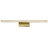 Open Design OR86119 - LED osvetljenje za ogledalo LUCE LED/11W/230V 61,5 cm IP44 mesing | Eponuda.com