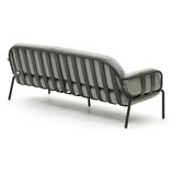 Kave Home Svijetlo siva vrtna sofa Joncols – | shoptok.hr