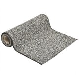  Kamena obloga siva 600 x 60 cm Cijene