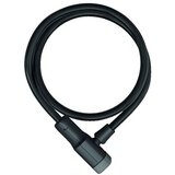  Lokot ABUS PRIMO KLUČ 5410K/85cm | shoptok.hr