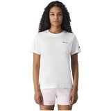 Champion K1347 Bijela | shoptok.hr