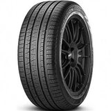 Pirelli Celoletna 285/45R21 113W XL SC VERDE AS BL - Skladišče 9 (Dostava 5 delovnih dni) | Shoptok.si