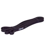 fitnes elastična guma za vežbanje RX CE6501-65