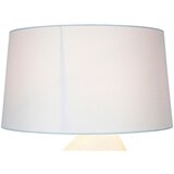 P & B NAMIZNA SVETILKA 30/69/16 cm | Shoptok.si