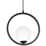  Luster na sajli BOSTON 1xE14/40W/230V | Eponuda.com