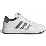 Adidas Modne superge Grand court 2.0 k Bela Cene