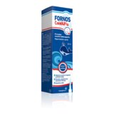HAMAPHARM Fornos cold & flu sprej za nos, 30ml Cene