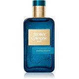 Atelier Cologne Cologne Rare Encens Céleste parfumska voda uniseks 100 ml Cene