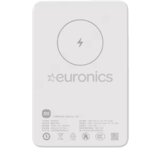 Xiaomi powerbank Magnetic 5000 mAh, sivi, BHR9303GL Cijene