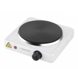 Esperanza EKH002W električna ploča | shoptok.hr