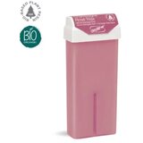 Depilève šampanj hladan vosak za depilaciju - 100 ml | Eponuda.com