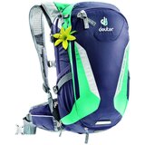 Deuter Nahrbtniki Compact EXP 10 SL 3200115-3207 Siva Cene