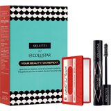 Collistar Impeccabile poklon set za oči | shoptok.hr