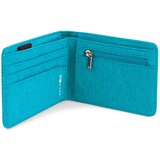 Vuch Craig Dark Blue | shoptok.hr