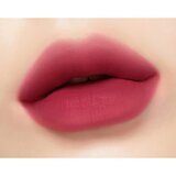 peripera Ink Velvet baršunasti ruž za usne nijansa 20 Classy Plum Rose 4 g | shoptok.hr