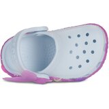 Crocs Clsc IAM ColorChangeMermaidCgT Plava | shoptok.hr