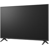 LG 50QNED80B6B 4K QNED evo MiniLED TV cm 126 (50") | Shoptok.si
