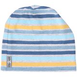 Sterntaler kapa prehodna 4002225 modra F 45 Cene