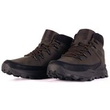 Bustagrip Polškornji PERUN Kostanjeva | Shoptok.si