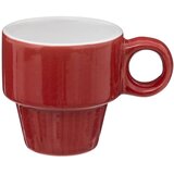 SG set šalica Colorama 5/1, 9,2 x 8,8 x 22 cm, multicolor | shoptok.hr