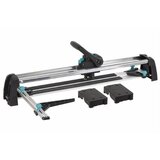 Wolfcraft mašina za sečenje pločica - tc 670 expert | Eponuda.com